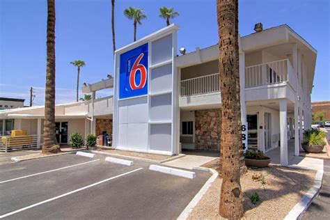 2. Knights Inn Mesa. “my keys less than 2 hours before checking in because this is a motel where people live/rent weekly .” more. 3. American Inn and Suites Mesa. “This is the kind of hotel that has weekly rates that drugies stay in.” more. 4. Westernaire Motel. “The technology is from 1999 and certainly not appropriate for a weekly ... 